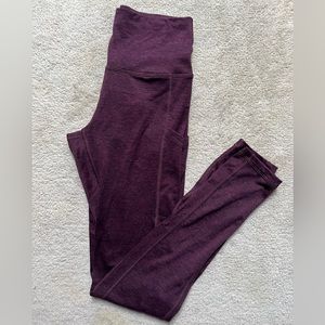 Aerie Leggings